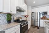 19 Circle Drive - Photo 18