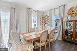 19 Circle Drive - Photo 19