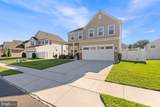 19 Circle Drive - Photo 2