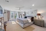 19 Circle Drive - Photo 20