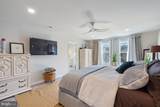 19 Circle Drive - Photo 21