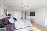 19 Circle Drive - Photo 22
