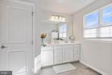 19 Circle Drive - Photo 23