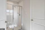 19 Circle Drive - Photo 24