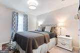 19 Circle Drive - Photo 25