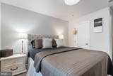 19 Circle Drive - Photo 26