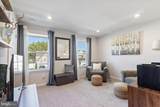 19 Circle Drive - Photo 27