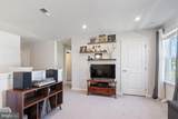 19 Circle Drive - Photo 28