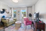 19 Circle Drive - Photo 29