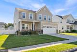 19 Circle Drive - Photo 3