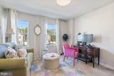 19 Circle Drive - Photo 30