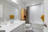 19 Circle Drive - Photo 31