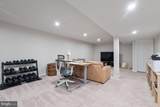19 Circle Drive - Photo 32