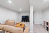 19 Circle Drive - Photo 33