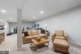 19 Circle Drive - Photo 34