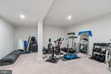 19 Circle Drive - Photo 35