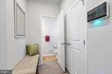 19 Circle Drive - Photo 37