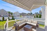 19 Circle Drive - Photo 38