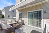 19 Circle Drive - Photo 39