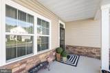 19 Circle Drive - Photo 4