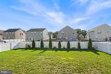 19 Circle Drive - Photo 40