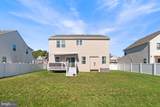 19 Circle Drive - Photo 41