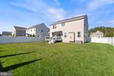 19 Circle Drive - Photo 42
