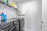 19 Circle Drive - Photo 43