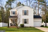 36 Coolidge Avenue - Photo 1