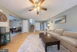 36 Coolidge Avenue - Photo 10