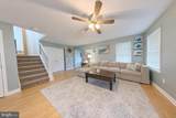 36 Coolidge Avenue - Photo 11