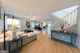 36 Coolidge Avenue - Photo 12