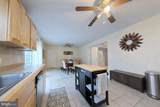 36 Coolidge Avenue - Photo 13