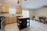 36 Coolidge Avenue - Photo 15