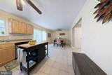 36 Coolidge Avenue - Photo 16