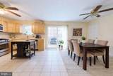 36 Coolidge Avenue - Photo 17