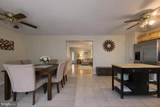 36 Coolidge Avenue - Photo 18