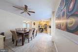36 Coolidge Avenue - Photo 19