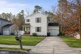 36 Coolidge Avenue - Photo 2