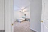 36 Coolidge Avenue - Photo 20