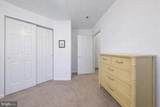 36 Coolidge Avenue - Photo 22