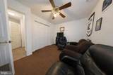 36 Coolidge Avenue - Photo 23