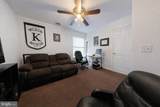 36 Coolidge Avenue - Photo 24