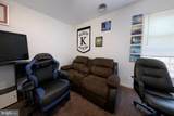 36 Coolidge Avenue - Photo 25