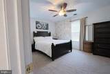 36 Coolidge Avenue - Photo 26
