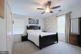 36 Coolidge Avenue - Photo 27