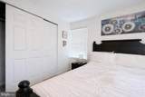 36 Coolidge Avenue - Photo 28