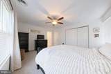 36 Coolidge Avenue - Photo 29