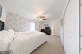 36 Coolidge Avenue - Photo 30