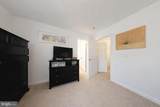 36 Coolidge Avenue - Photo 31